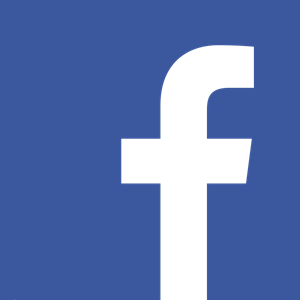 Visit Our Facebook Page Facebook