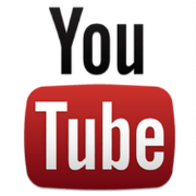 Visit Our YouTube Channel YouTube
